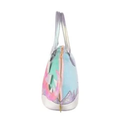 Dino Delight Bag -Masquerade Shoes r015 a090 9cf008fd ee53 443c 8915 f70417bc68bc