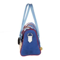 Buckingham Bag -Masquerade Shoes r015 a090 de3f0fb0 d8af 404e bac1 8dd66c45b3d4