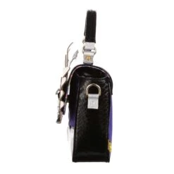 Can Heartly Wait Bag 36 Can Heartly Wait Bag -Masquerade Shoes r015 a090 fe86c10a cf5d 4978 87a4 051967acc4a9