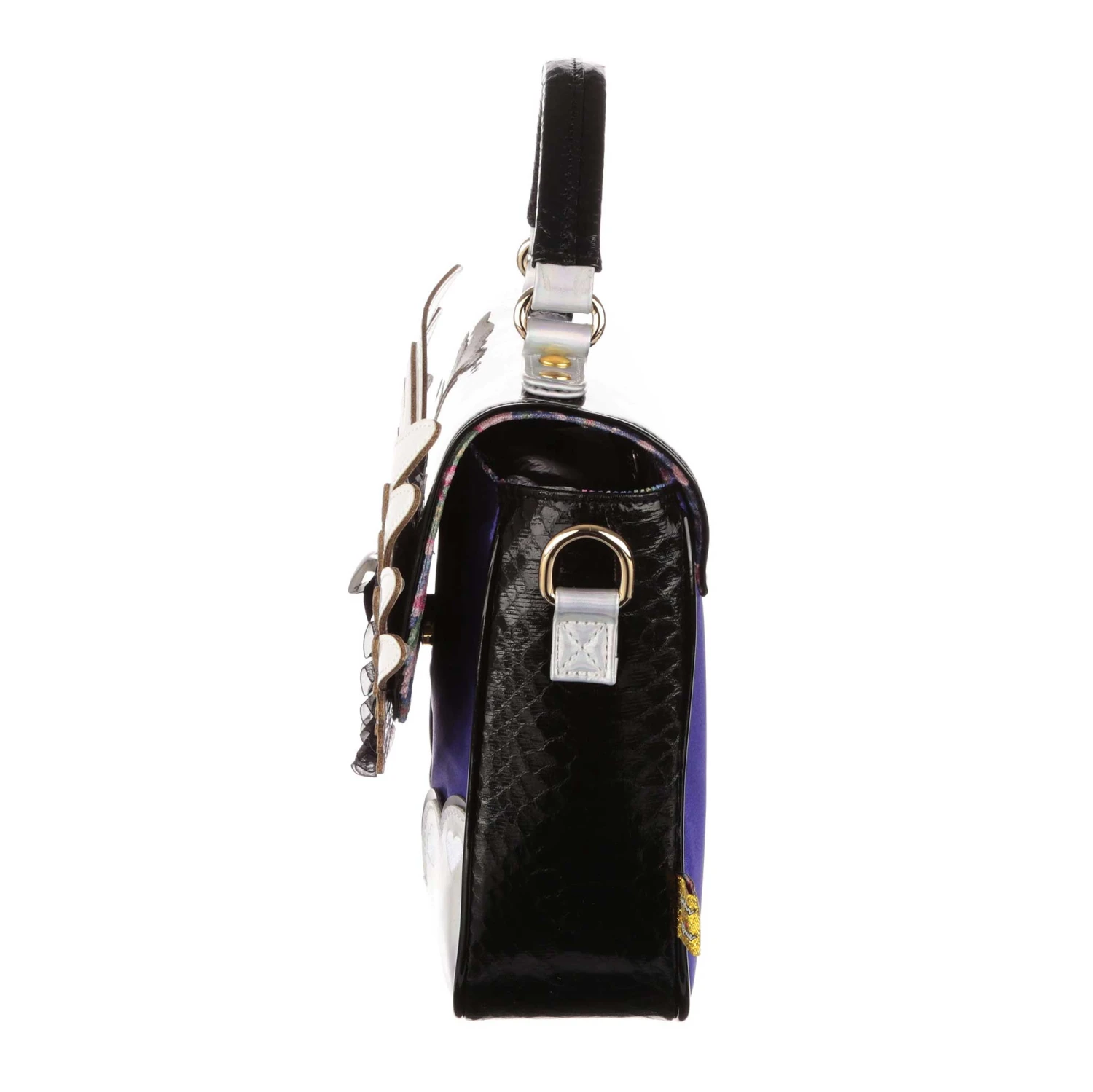 Can Heartly Wait Bag 17 Can Heartly Wait Bag - Image 15