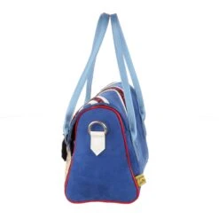 Buckingham Bag -Masquerade Shoes r015 a100 28a1c873 4662 4613 bc89 f9737064e8f5