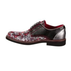 Oscar -Masquerade Shoes r015 a100 402ff691 4b16 4a9b 8745 c626d29d10fc