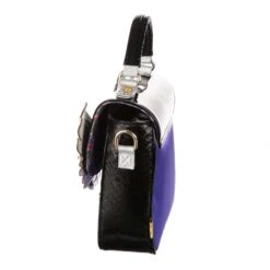 Can Heartly Wait Bag 37 Can Heartly Wait Bag -Masquerade Shoes r015 a100 7d4e152b a475 417e 8aeb 9062a7c2dd0b