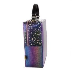 Orbit Bag -Masquerade Shoes r015 a100 ff6e3e12 0fe7 4f8d bbf2 3a6dce7b9fd6