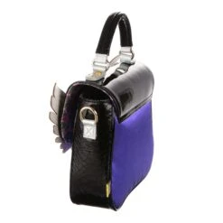 Can Heartly Wait Bag 38 Can Heartly Wait Bag -Masquerade Shoes r015 a110 09a0f9c8 a00a 4647 bf80 23b7ec134a95