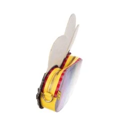 Bee Holder Bag -Masquerade Shoes r015 a110 7a20e7c2 4fe7 4777 a24b ff2bbb7eacf0