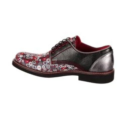 Oscar -Masquerade Shoes r015 a110 b717bcae 4b6a 4011 9b91 7aaeeef3d341