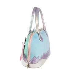 Dino Delight Bag -Masquerade Shoes r015 a110 ed2e72cc 2a5a 4130 8c6c 58d1c43bbab2