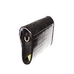 Bar Hop Bag -Masquerade Shoes r015 a110 f4afcac3 4a16 48b6 8cf3 96dee94ca12a