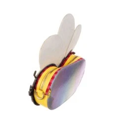 Bee Holder Bag -Masquerade Shoes r015 a120 08cdc92b 201f 4296 8737 2fa38380b4ab