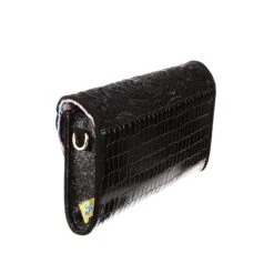 Bar Hop Bag -Masquerade Shoes r015 a120 2404c72c 48ef 46f3 a65a 942ed84de0b1