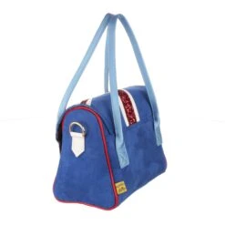 Buckingham Bag -Masquerade Shoes r015 a120 5617166d 9c42 4caf a96e ac955dad2662