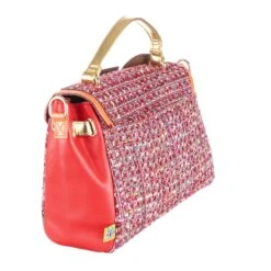 Cheeky Chap Bag -Masquerade Shoes r015 a120 a4fea121 7ee5 480a 9835 338b5acfce9a