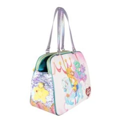 Sleepy Head Bag -Masquerade Shoes r015 a130 2a062c8c 01dc 4db2 8c78 c188526b4672