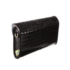 Bar Hop Bag -Masquerade Shoes r015 a130 66356e96 18b8 4688 86e2 d34b8140b451