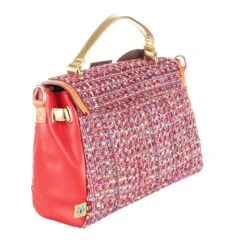 Cheeky Chap Bag -Masquerade Shoes r015 a130 aa6ba567 29f4 4efc 8dec c465d044ebbf