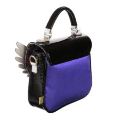 Can Heartly Wait Bag 40 Can Heartly Wait Bag -Masquerade Shoes r015 a130 eefb3534 c100 4c6b b82e c64c05f7ff9f