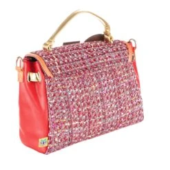 Cheeky Chap Bag -Masquerade Shoes r015 a140 243ae5fa ea6a 4b5e 8a6e 8d8b6a8637e0