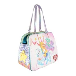 Sleepy Head Bag -Masquerade Shoes r015 a140 7dc64a06 ac97 407e b462 d4fe321a7a52