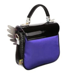 Can Heartly Wait Bag 41 Can Heartly Wait Bag -Masquerade Shoes r015 a140 90ce2d22 bfa3 49d4 bccc 5652845288df