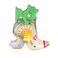 I Like Sleep -Masquerade Shoes r015 a270 02b71762 0ed2 4ee2 9e09 f0b9f621eb85