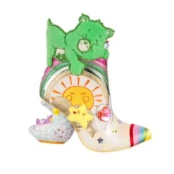 I Like Sleep -Masquerade Shoes r015 a280 470f31bd dd40 4f9c 9b72 538e99c6652e