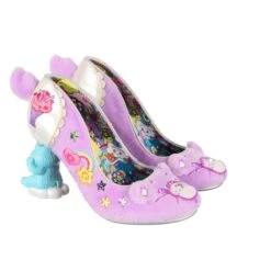 Share Love -Masquerade Shoes r015 a300 0b5b71d0 43cc 40e3 8722 fdf8da6aadc6