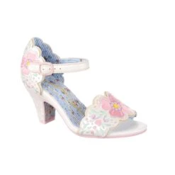 Posie Picking -Masquerade Shoes r015 a300 1dd041df d9e0 4ee2 ad1a 3f329962fe1c