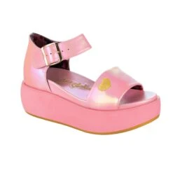 Pastel Pastille 29 Pastel Pastille -Masquerade Shoes r015 a300 1e4f15d8 fb37 4852 86dd 029643831633