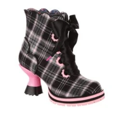 IRREGULAR CHOICE Best Of My Love -Masquerade Shoes r015 a300 227de057 55c9 4d6b 8788 2864ad2a73bd