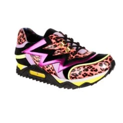 IRREGULAR CHOICE Jigsaw Jam 30 IRREGULAR CHOICE Jigsaw Jam -Masquerade Shoes r015 a300 43517c67 3911 49dc b31d 79b1a72bb796