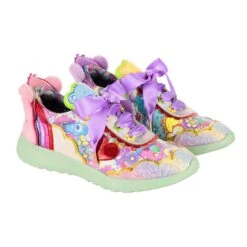Rainbow Dreams 32 Rainbow Dreams -Masquerade Shoes r015 a300 57199e3c c76d 44a1 a37e 3111b44ad90e