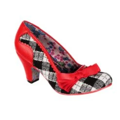 Palm Cove -Masquerade Shoes r015 a300 7eb69dc8 f779 4a3c 8c69 90a0abbd4335