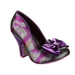 Just In Time Wide Fit -Masquerade Shoes r015 a300 9ecd0da9 93a0 43ec b297 c34e254f63ca