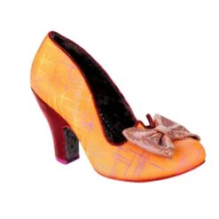 Just In Time 29 Just In Time -Masquerade Shoes r015 a300 ac451acd 059a 4925 9651 6cd2fef6c665