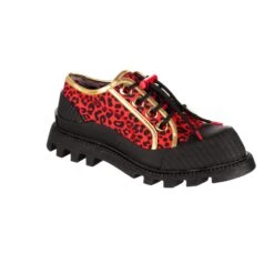 Slice Of Bread -Masquerade Shoes r015 a300 aedaa1f8 c778 4637 87b8 347f985c2469