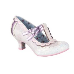 Serendipity 29 Serendipity -Masquerade Shoes r015 a300 dc88f83e 2070 4995 adeb 3e76763a6169