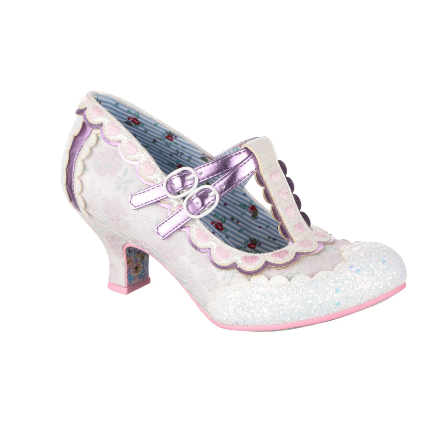 Serendipity 10 Serendipity - Image 8