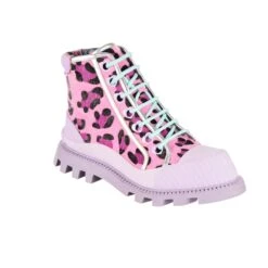 Dinosaur Stomp -Masquerade Shoes r015 a310 26f70486 875e 4328 b0ed 58139122502b