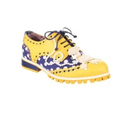 Sockhop Sweetie -Masquerade Shoes r015 a310 3798444d 0df8 4f9f 9b32 7e054628b99e