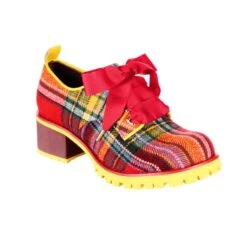 On Your Mind -Masquerade Shoes r015 a310 4b8351b4 3c3f 4444 860a badf12f15d7b