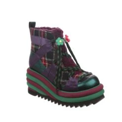 IRREGULAR CHOICE Strap It Up 27 IRREGULAR CHOICE Strap It Up -Masquerade Shoes r015 a310 4d2f2264 92a8 4590 9ec2 168dc0030ac3