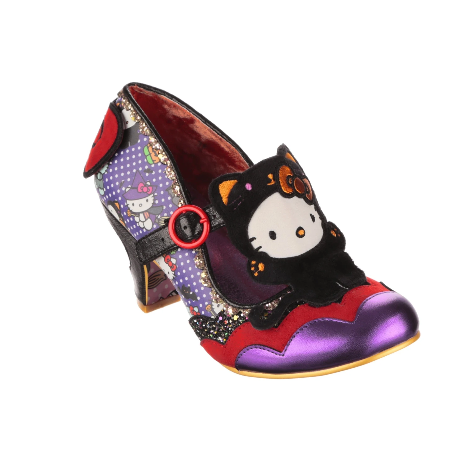 Kitty Costume Party 15 Kitty Costume Party - Image 13