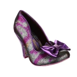 Just In Time Wide Fit -Masquerade Shoes r015 a310 56107e2f 1745 4e91 b29a c2a6e8e5e3b4