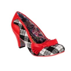 Palm Cove -Masquerade Shoes r015 a310 5aba8609 94b5 4575 baaa 850635851cdc