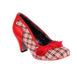 Palm Cove Wide Fit -Masquerade Shoes r015 a310 5c60d0aa f804 4e8e a1be 11d4c4612a0b