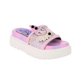 IRREGULAR CHOICE Clown Caper 32 IRREGULAR CHOICE Clown Caper -Masquerade Shoes r015 a310 69b050f5 9a42 4f6c aad4 bc6daf25abcd