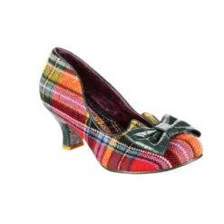 Dazzle Razzle -Masquerade Shoes r015 a310 6b28bb6b 43d2 4d68 b2f6 37d31780d2c7