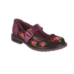 IRREGULAR CHOICE Hilltop House 28 IRREGULAR CHOICE Hilltop House -Masquerade Shoes r015 a310 8757b6b0 0f51 4af8 8728 e027ba0c7ae2