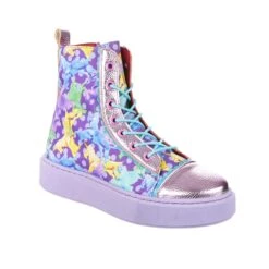 Camden 27 Camden -Masquerade Shoes r015 a310 99252f4a e992 48b7 8f28 8c8b22d338f2